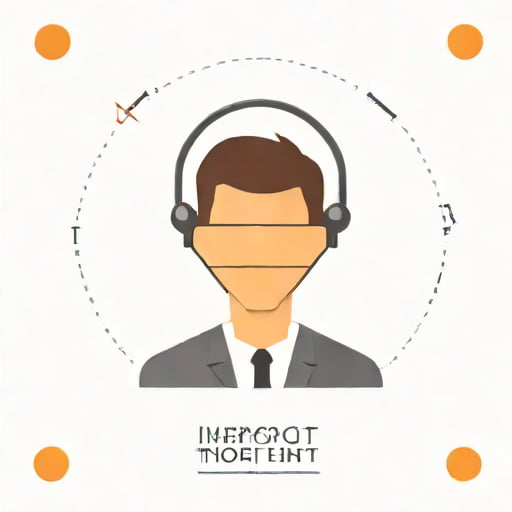 How To Report Identity Theft