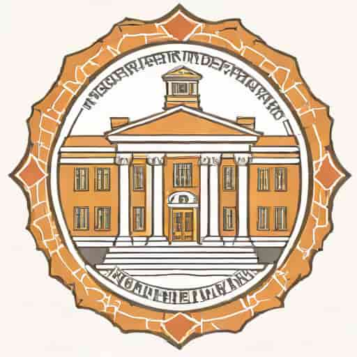 How To Request A Transcript Northeastern University