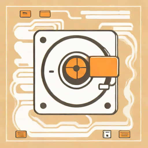 How To Reset Password On Sports Afield Safe