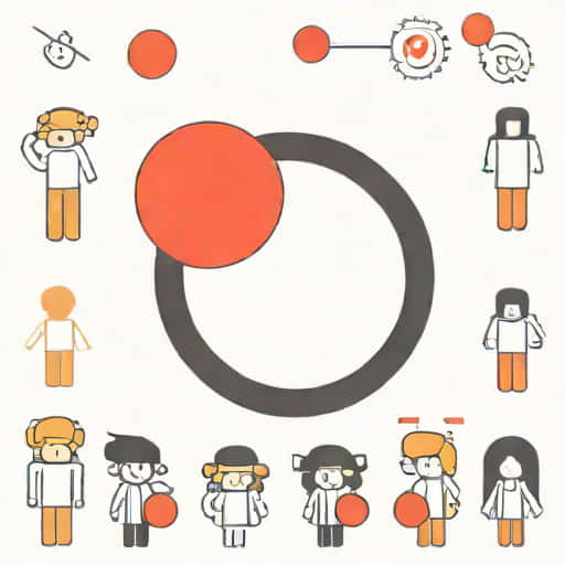 How To Say Whoever Moves First Is Gay In Japanese