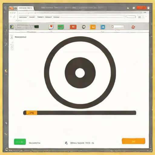 How To Screen Record On Windows