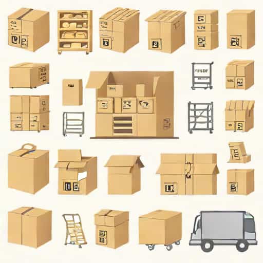 How To Sell Overstock Inventory
