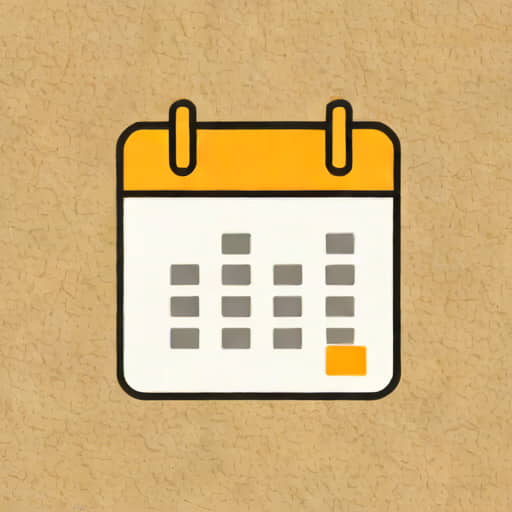 How To Send A Calendar Invite In Outlook