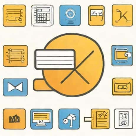 How To Set Out Of Office In Outlook