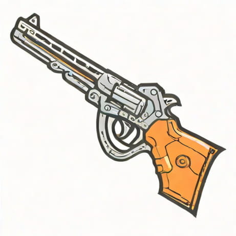 How To Sheathe Weapon Rise Of The Ronin