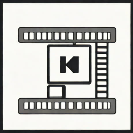 How To Show Filmstrip In Lightroom Classic