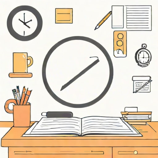 How To Start A Narrative Essay
