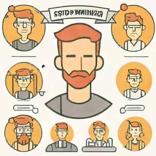 How To Stop Being Patronizing