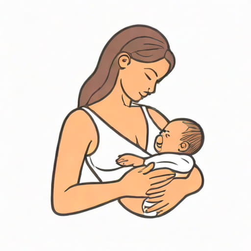 How To Stopping Breastfeeding
