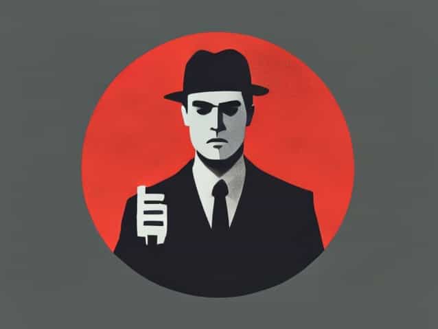 How To Stream Pulp Fiction