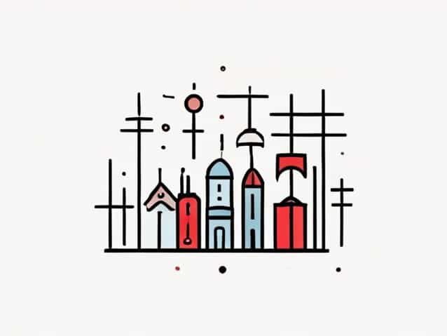 How To Structure A Narrative