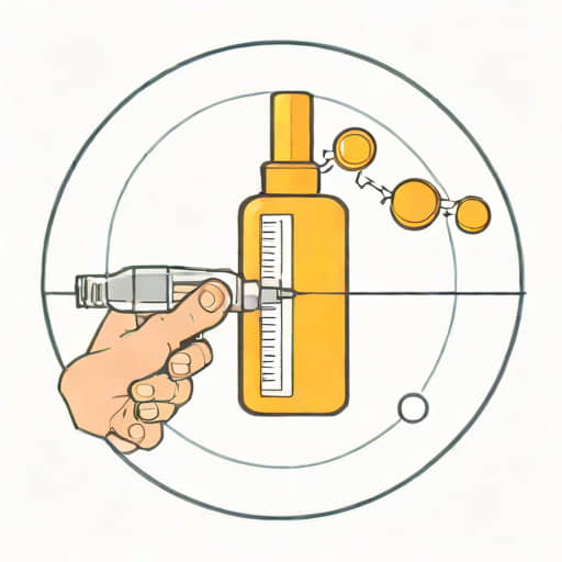 How To Subcutaneous Testosterone Injection