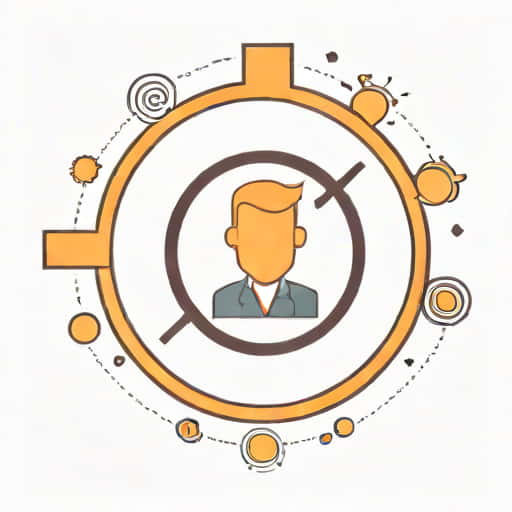 How To Survey Employee Satisfaction