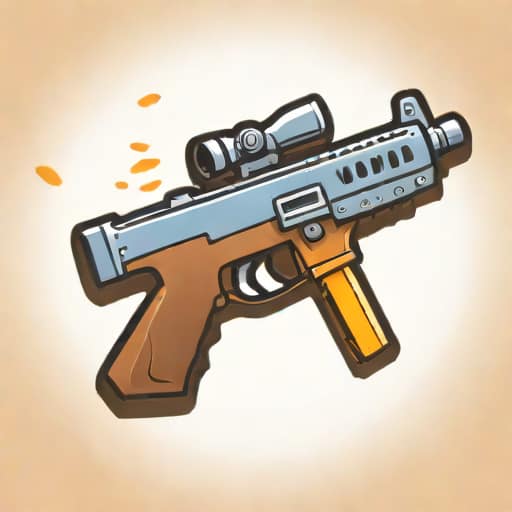 How To Throw A Consumable In Fortnite