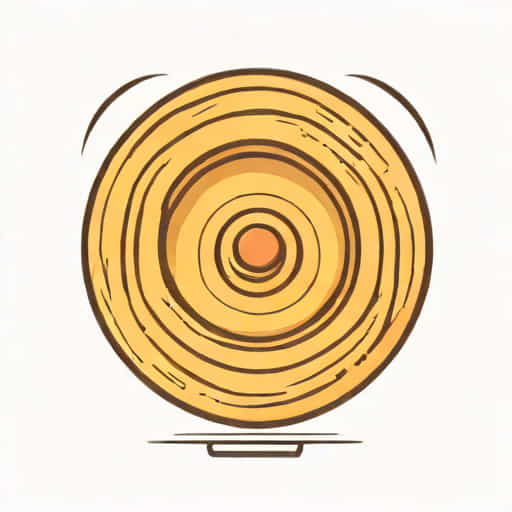How To Throw A Quoit For Beginners