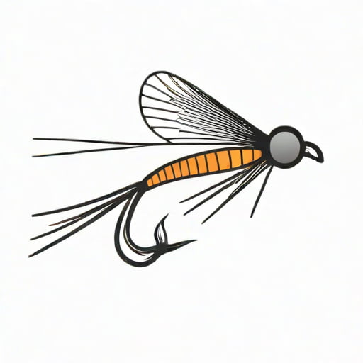 How To Tie A Deceiver Fly