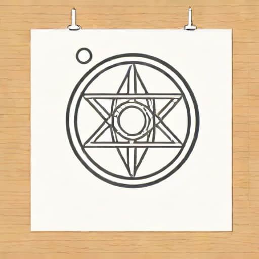How To Trace An Image In Illustrator