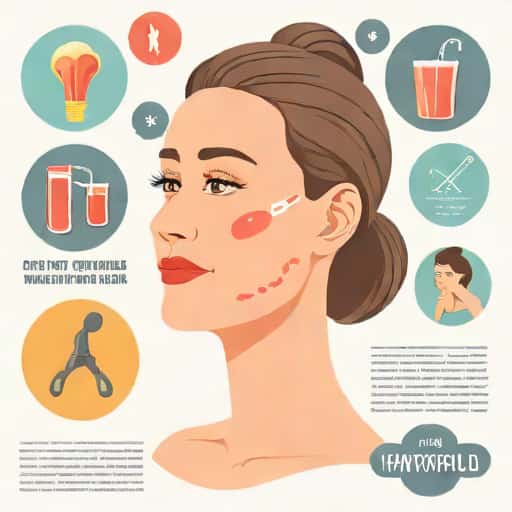 How To Treat Hypothyroid