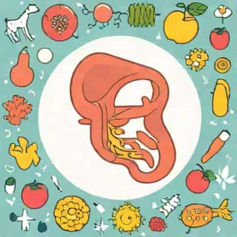 How To Treat Uncomplicated Diverticulitis