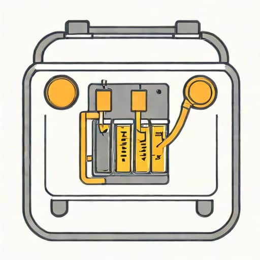 How To Trickle Charge A Car Battery