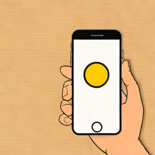 How To Turn Off Flashlight On Iphone