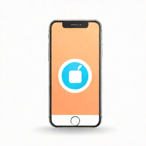 How To Turn Off Standby On Iphone