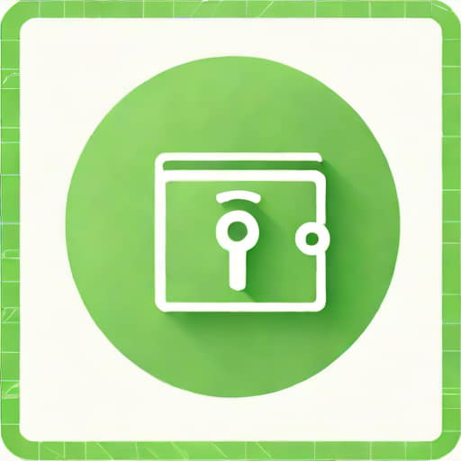 How To Unlock A Password Protected Excel File