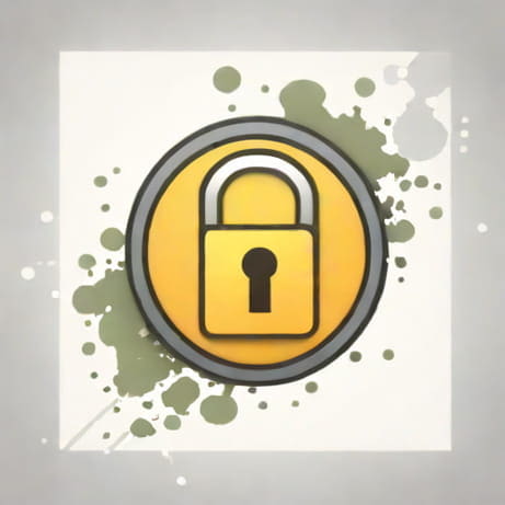 How To Unlock Valeria Mw3