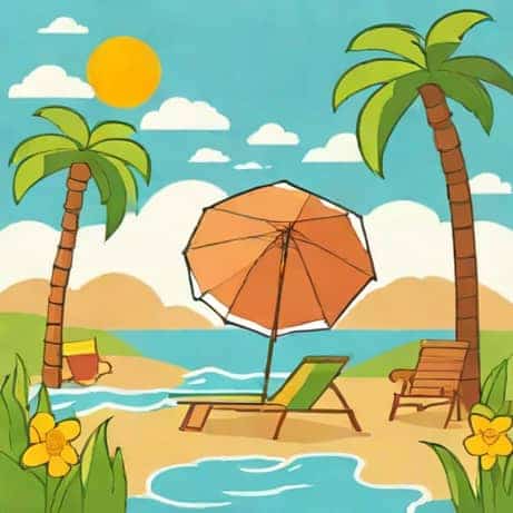 How To Update Summertime Saga