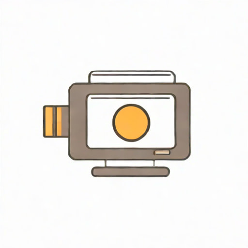 How To Upscale A Video For Free