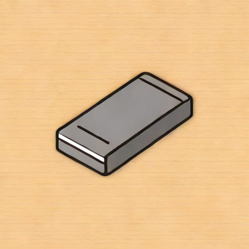 How To Use Carborundum Sharpening Stone