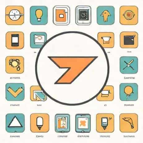 How To Use Flighty App