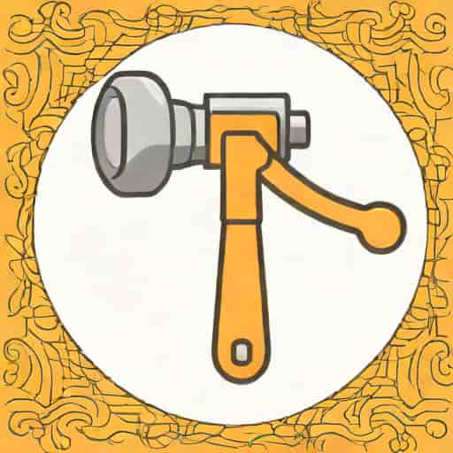 How To Use Orphic Hammer On Orpheus