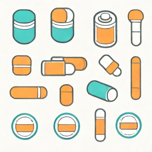How To Use Toff Plus Capsules