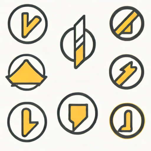 How To Use Trammel Points
