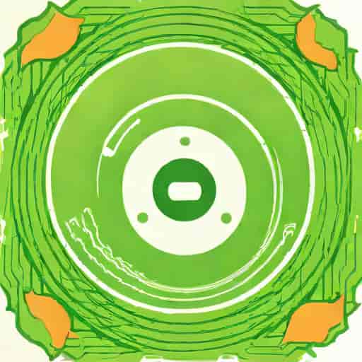 How To Use Verdant Thermostat