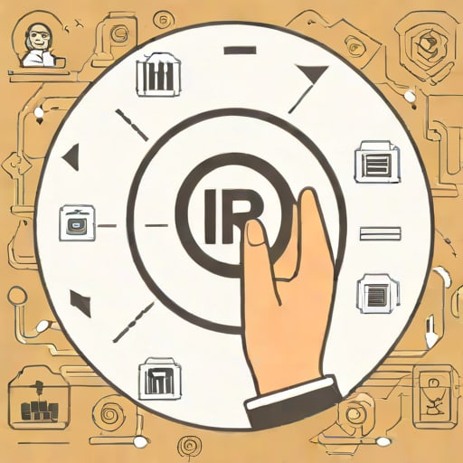 How To Verify Identity For Irs