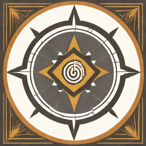How To Void Weaken Destiny 2