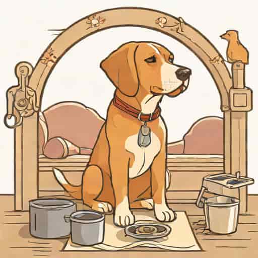How To Watch A Dog'S Purpose