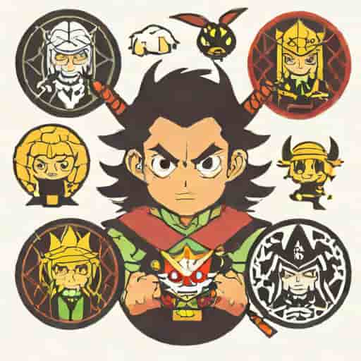 How To Watch Demon Slayer In Order