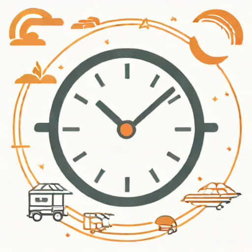 How To Watch Migration