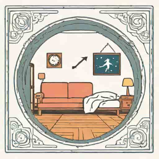 How To Watch Paranormal Activity
