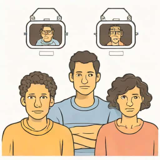 How To Watch Three Identical Strangers