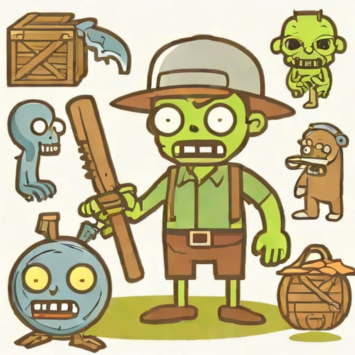 How To Weaken A Zombie Villager
