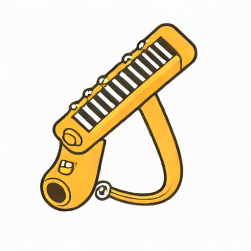 How To Whistle Melodically
