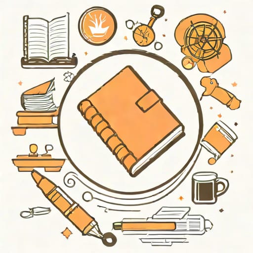 How To Write A Bestselling Novel