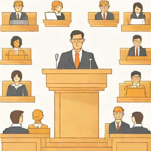 How To Write A Valedictory Speech