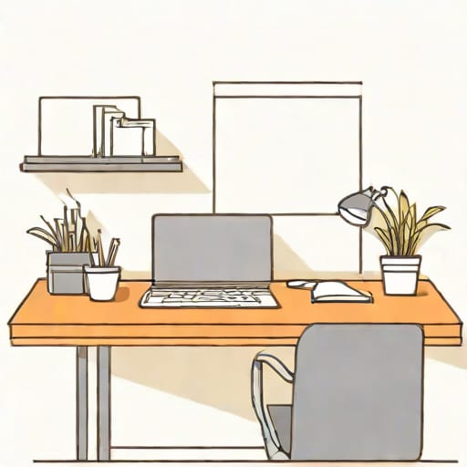 How To Write An Interoffice Memo