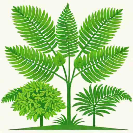 Howard Plaza The Fern Agra