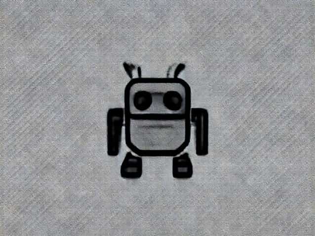 Https Builtin Com Robotics